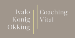 CoachingVital.blog