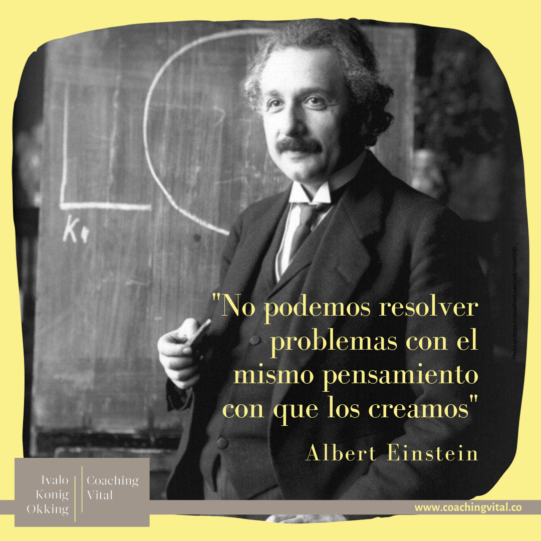 De vuelta con el blog del viernes